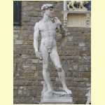 HKtoGallipoli 058.jpg